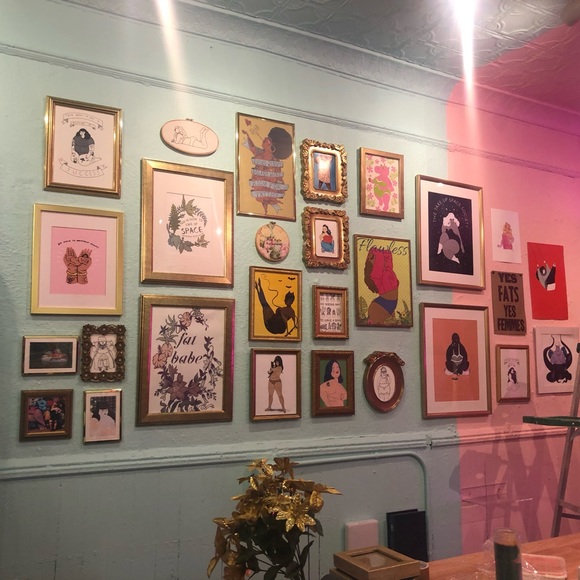 Meet your Posher, Plus Bklyn - Picture 7 of 9